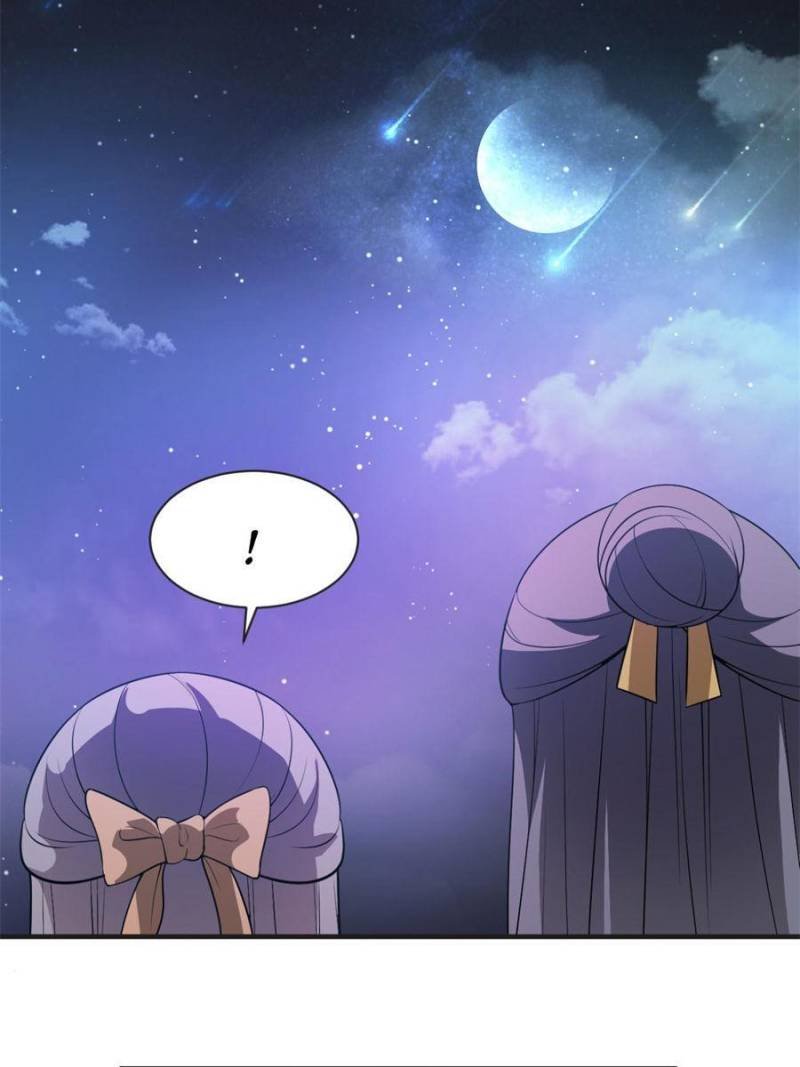 Chapter 63 - Image 20