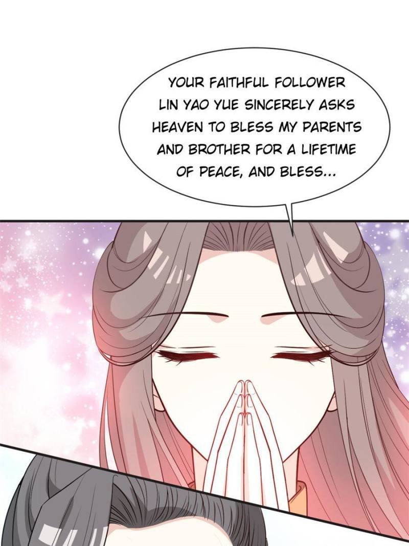 Chapter 63 - Image 22