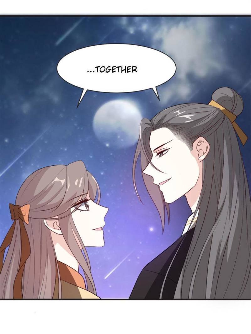 Chapter 63 - Image 24
