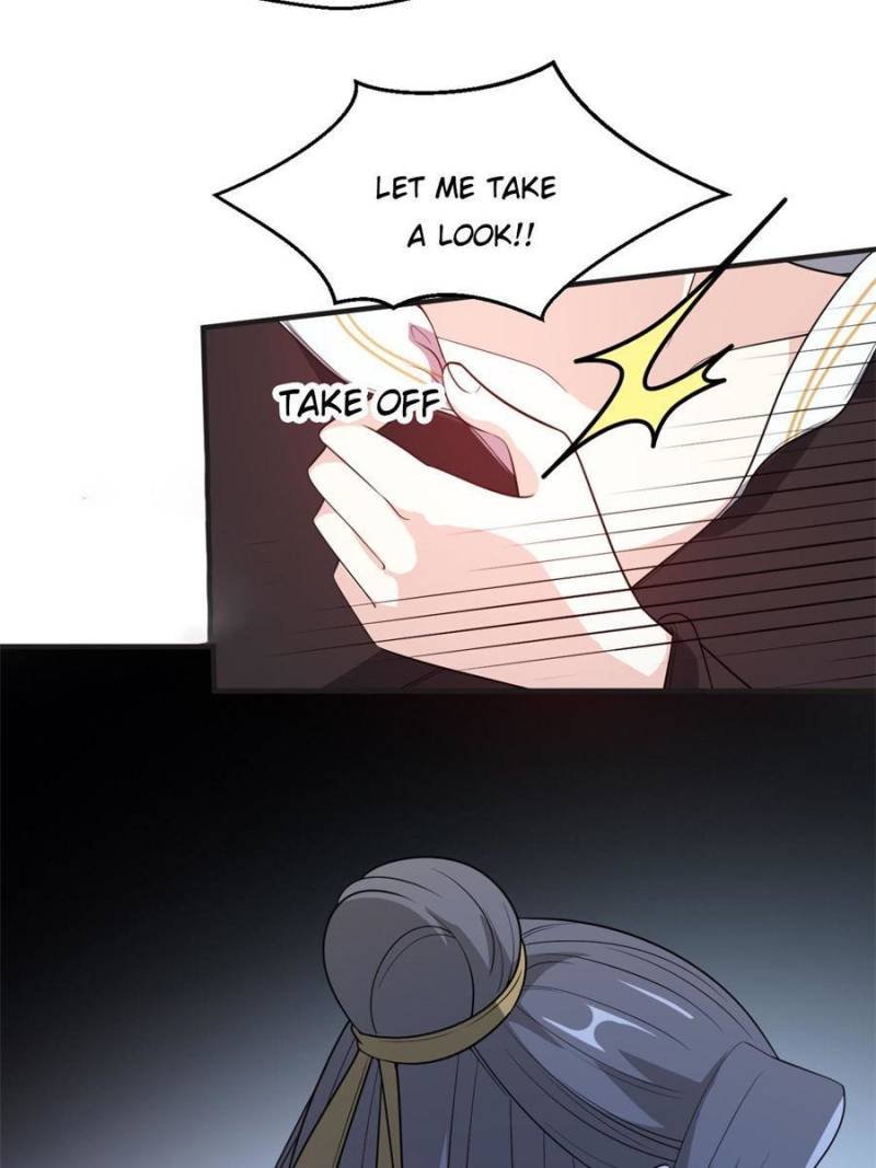 Chapter 63 - Image 27