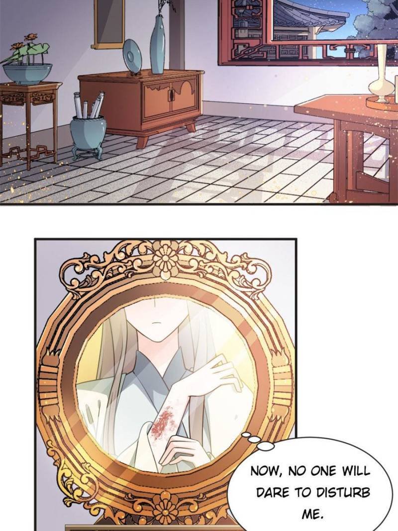Chapter 63 - Image 3