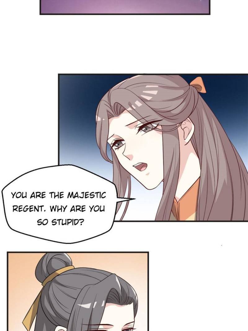 Chapter 63 - Image 30