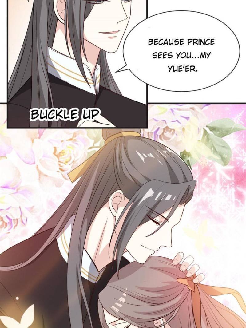 Chapter 63 - Image 31