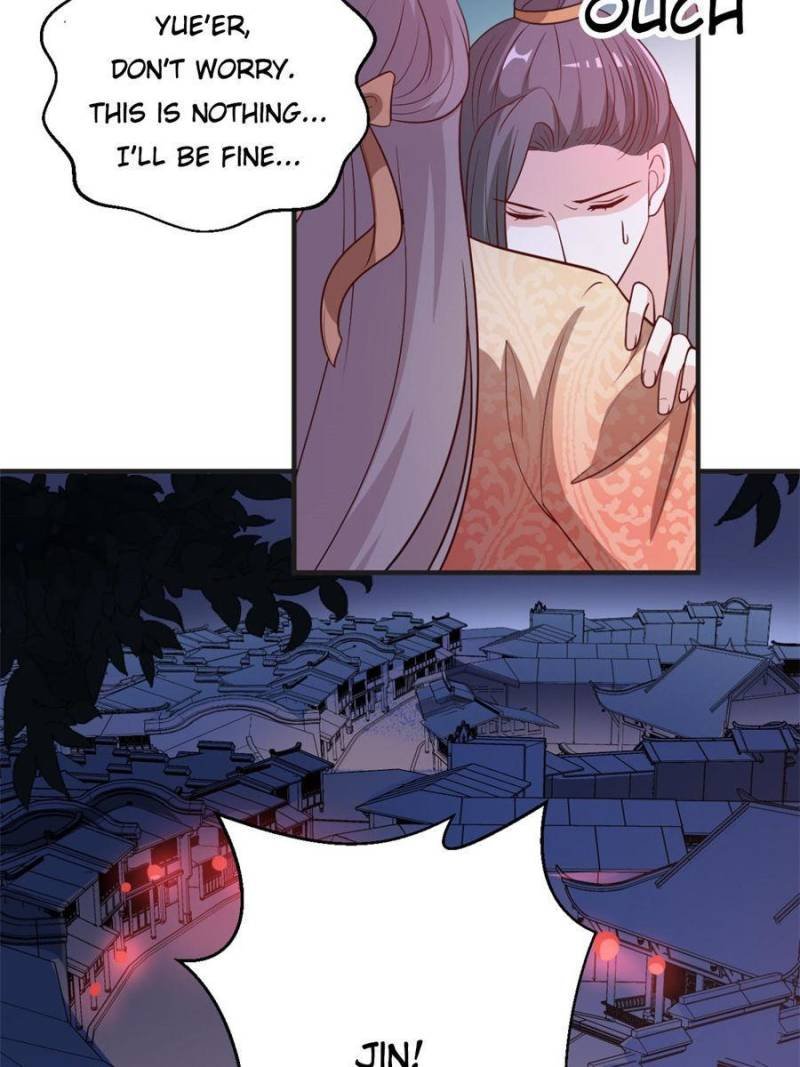 Chapter 63 - Image 33