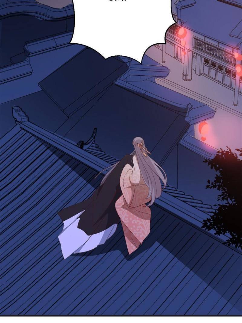 Chapter 63 - Image 34
