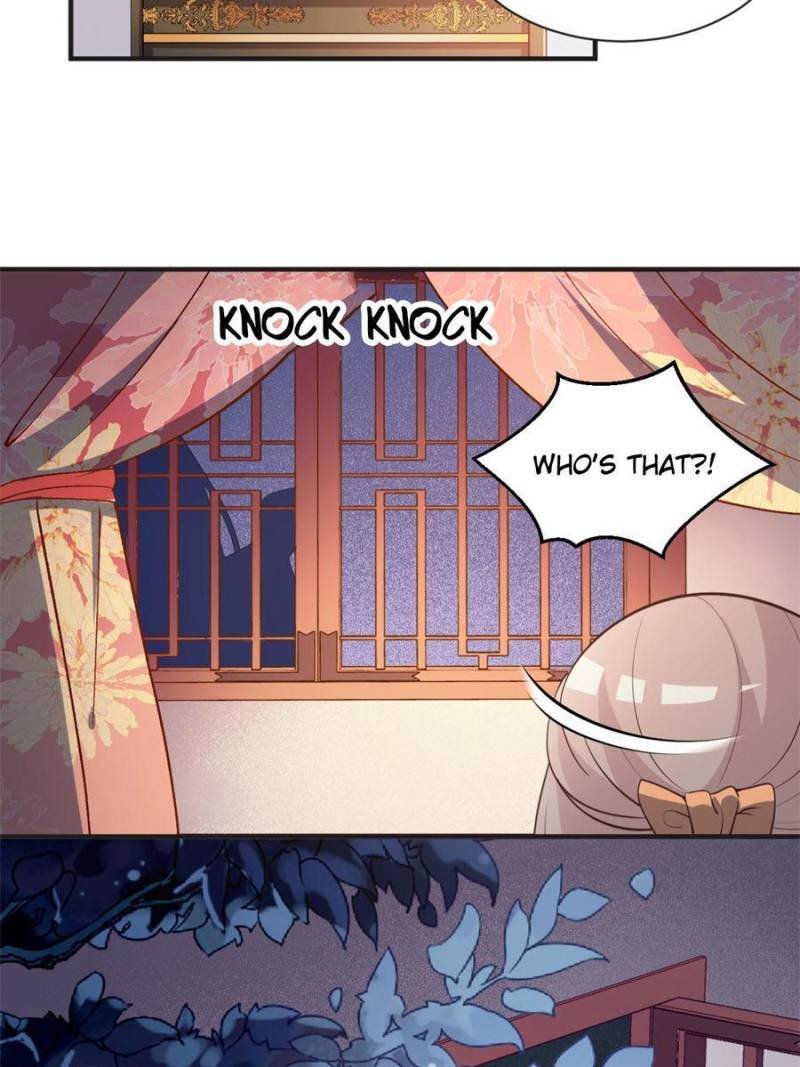 Chapter 63 - Image 4