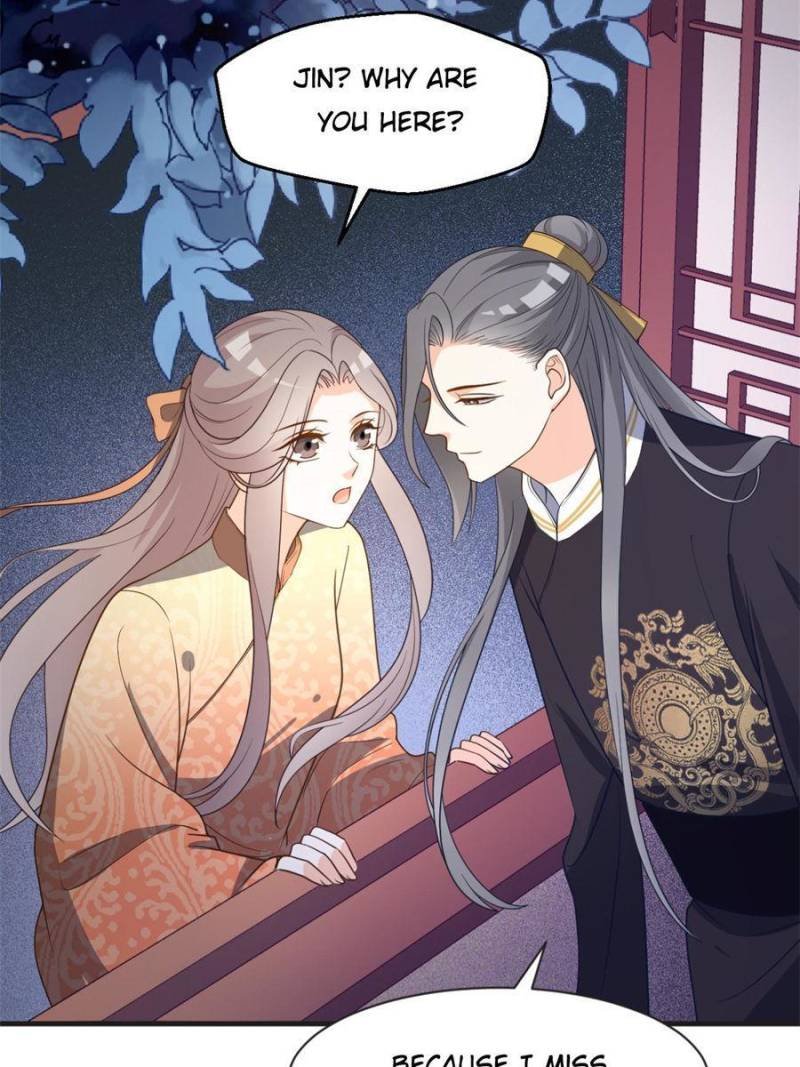Chapter 63 - Image 5
