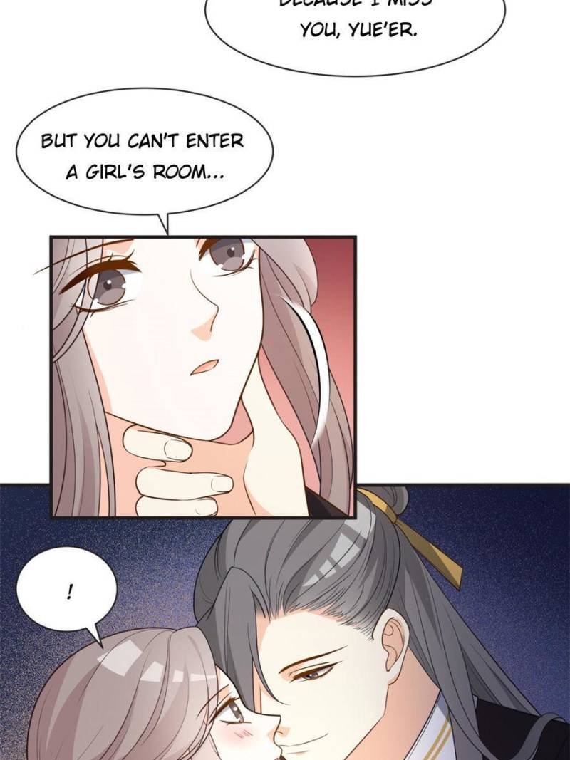 Chapter 63 - Image 6