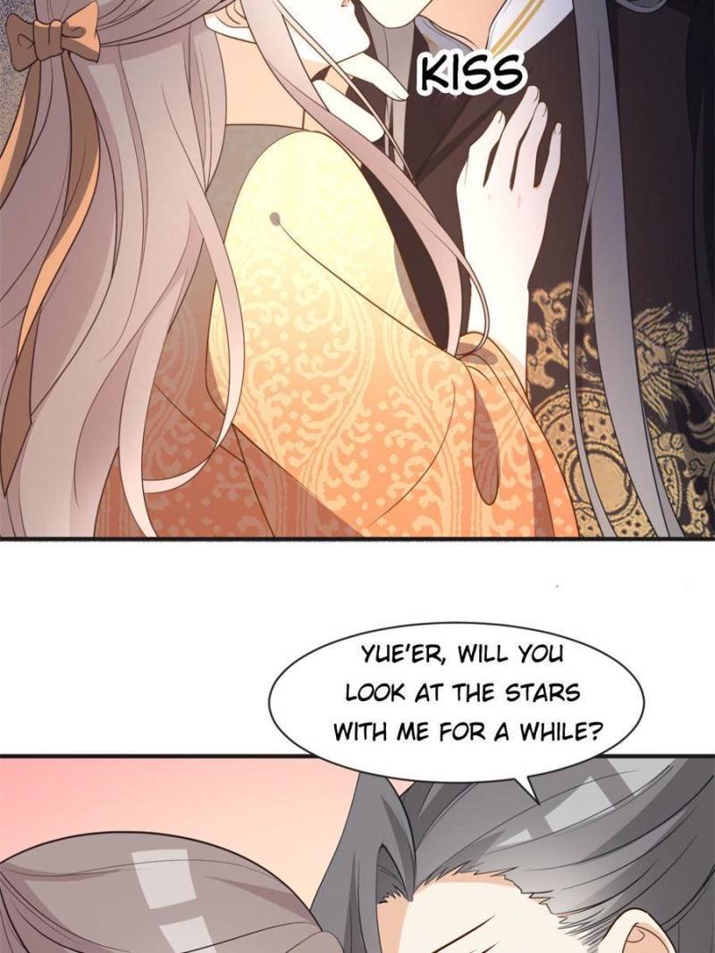 Chapter 63 - Image 7