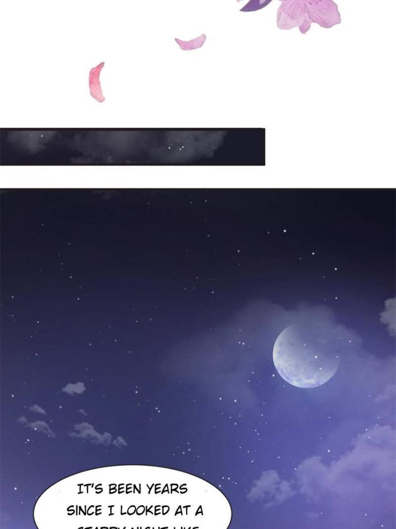 Chapter 63 - Image 9