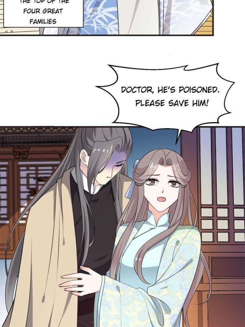 Chapter 64 - Image 10
