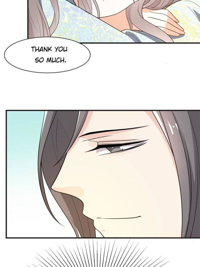 Chapter 64 - Image 19