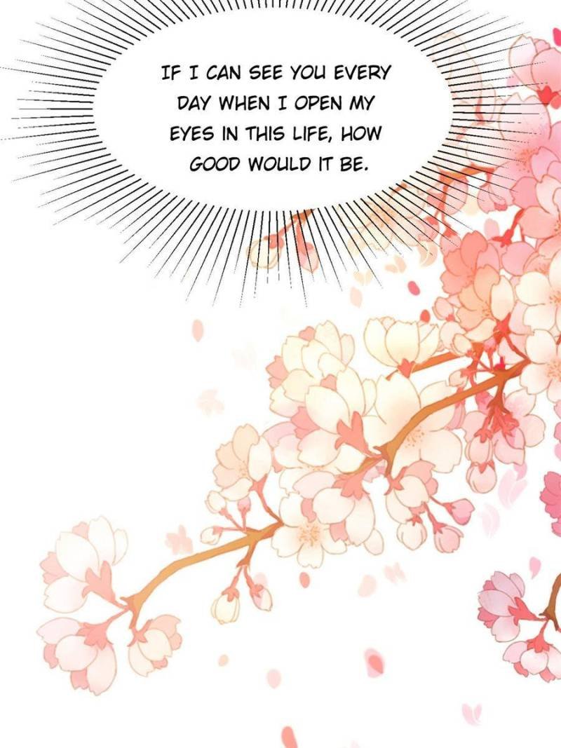 Chapter 64 - Image 20
