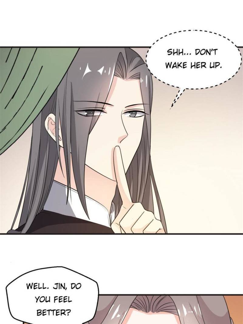 Chapter 64 - Image 22