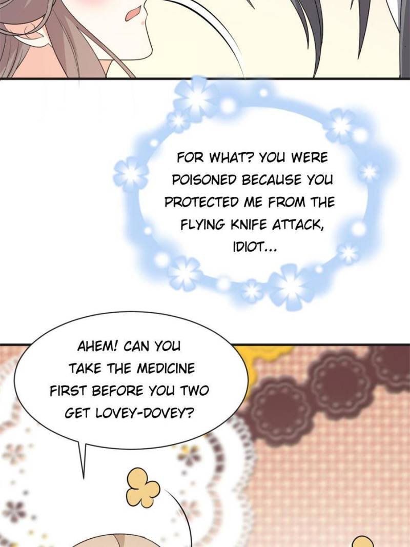 Chapter 64 - Image 24