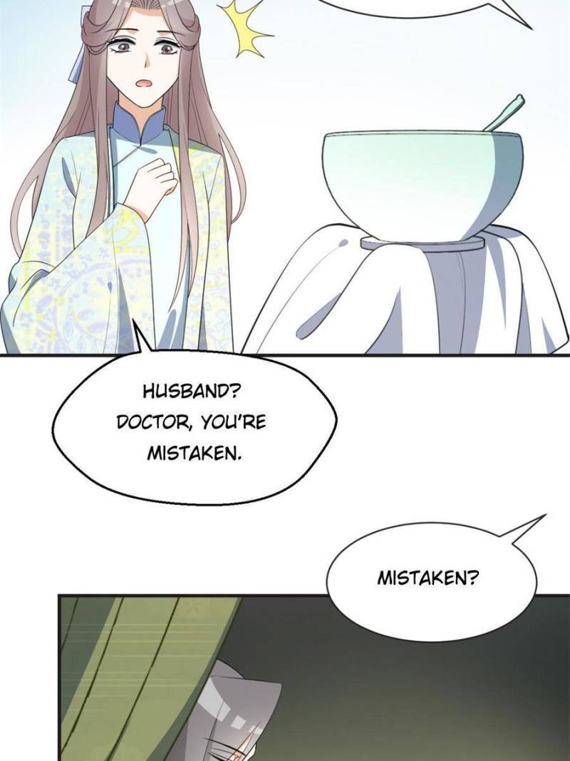 Chapter 64 - Image 26