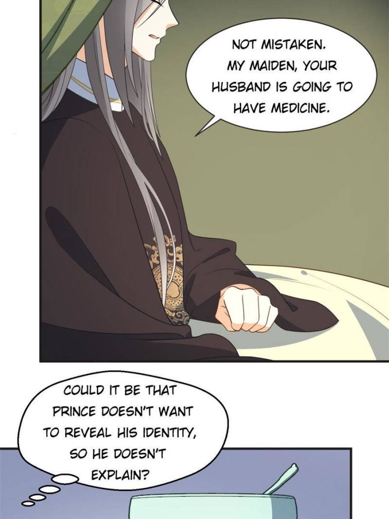 Chapter 64 - Image 27