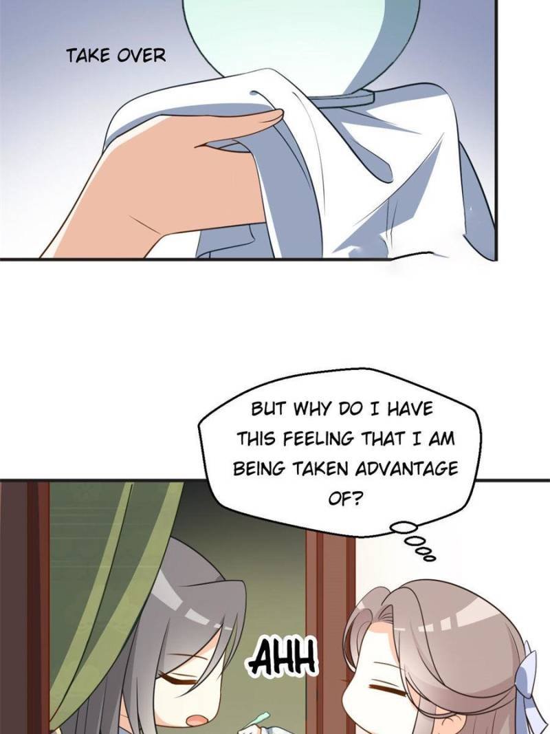 Chapter 64 - Image 28
