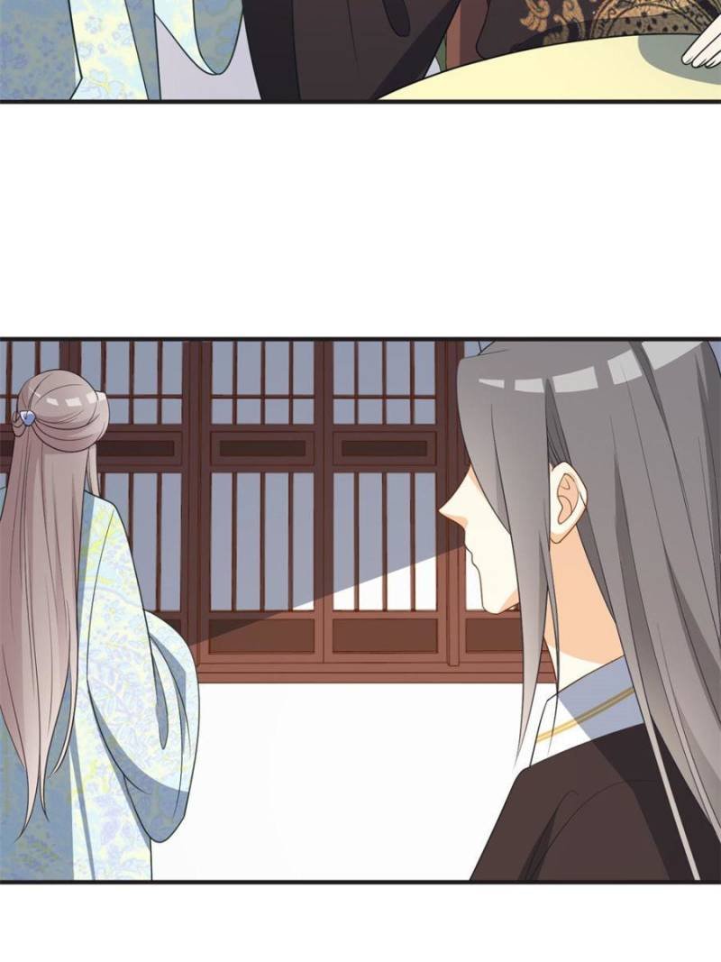 Chapter 64 - Image 32