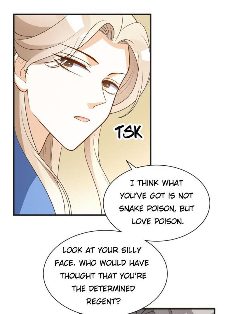 Chapter 64 - Image 33
