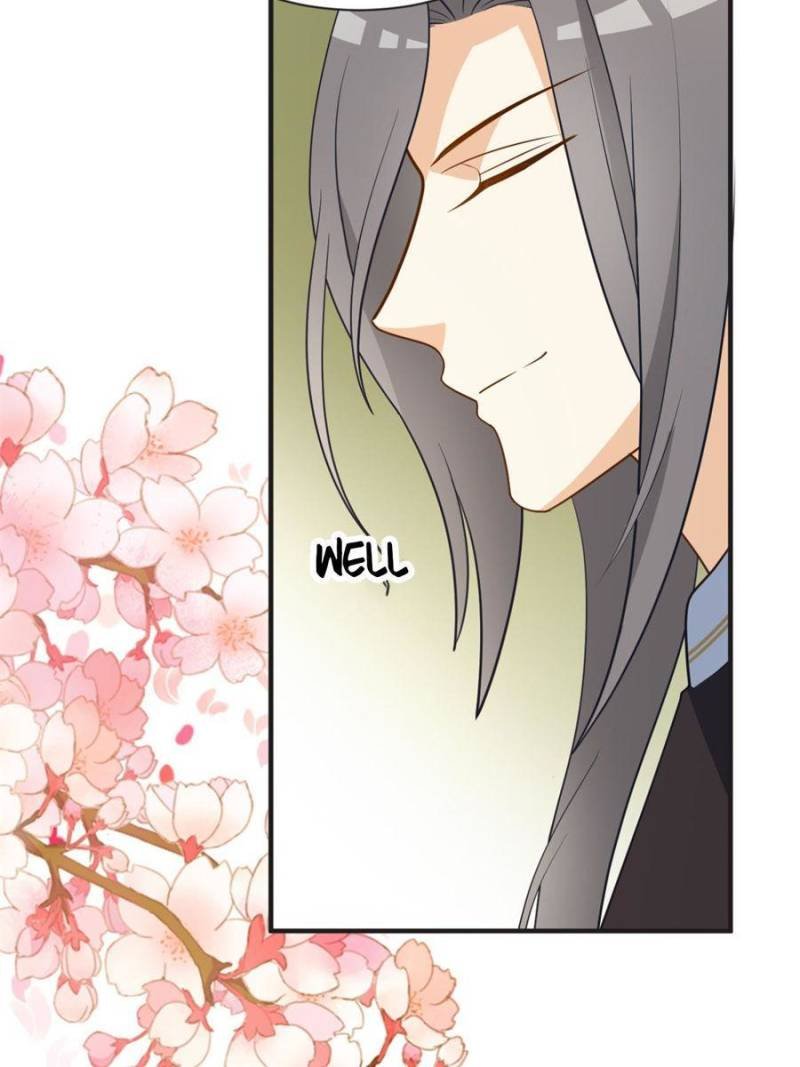 Chapter 64 - Image 34
