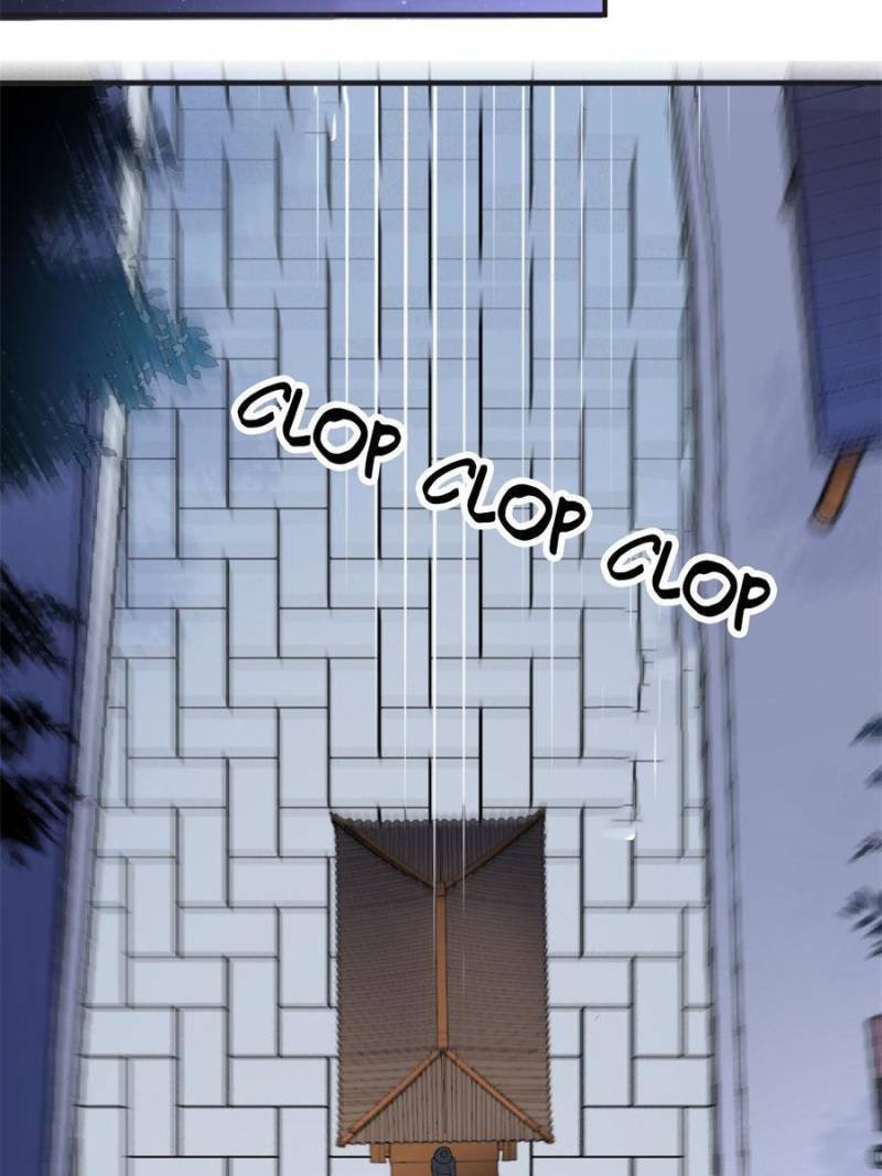 Chapter 64 - Image 4