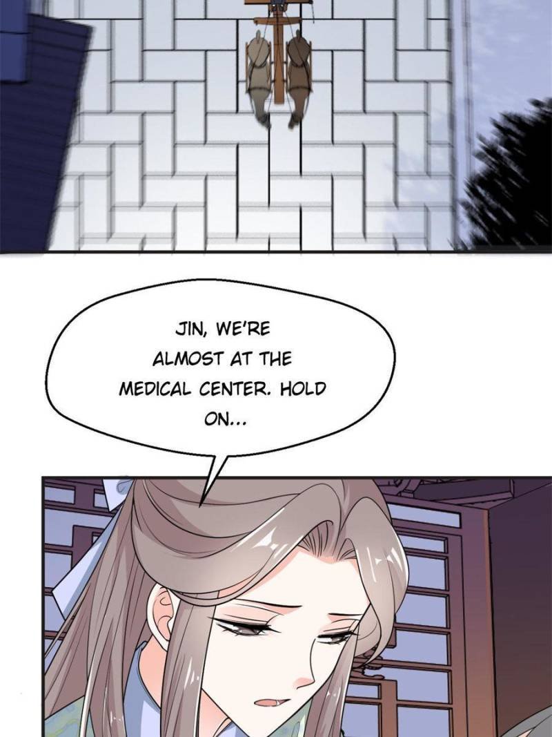 Chapter 64 - Image 5
