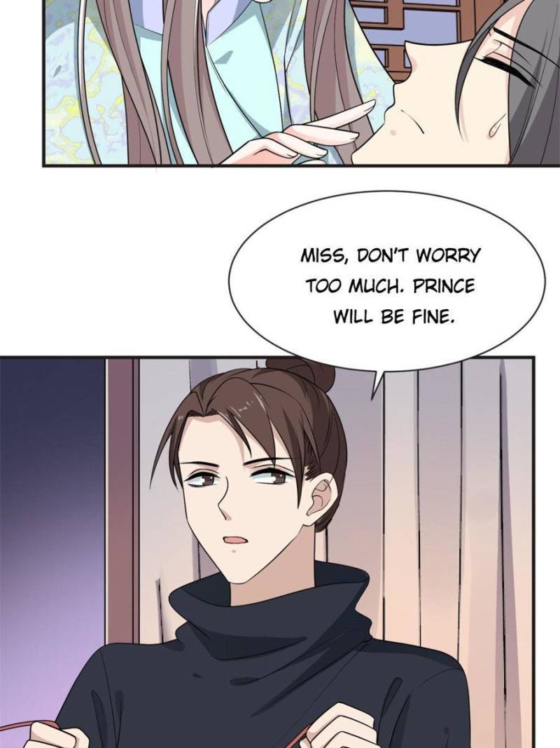 Chapter 64 - Image 6