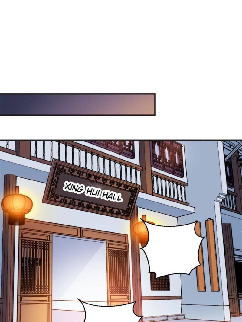 Chapter 64 - Image 8