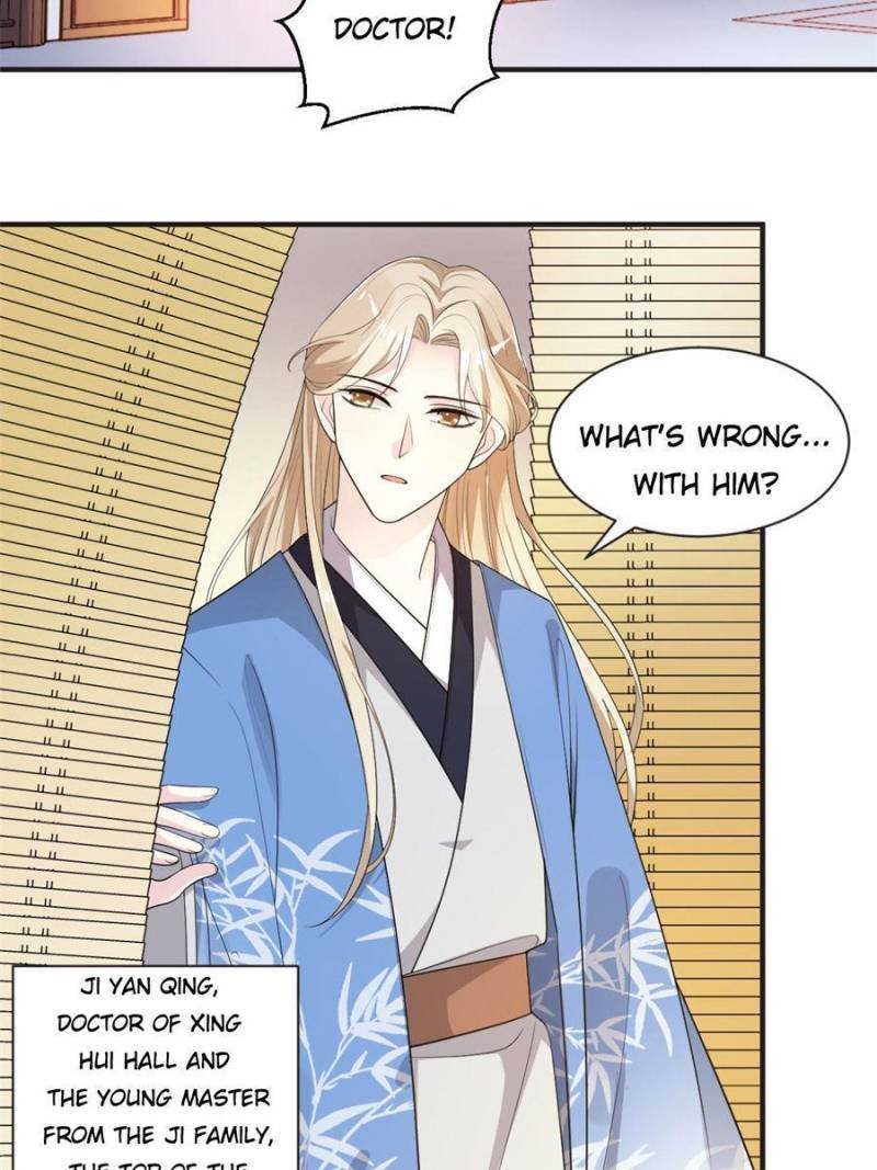 Chapter 64 - Image 9