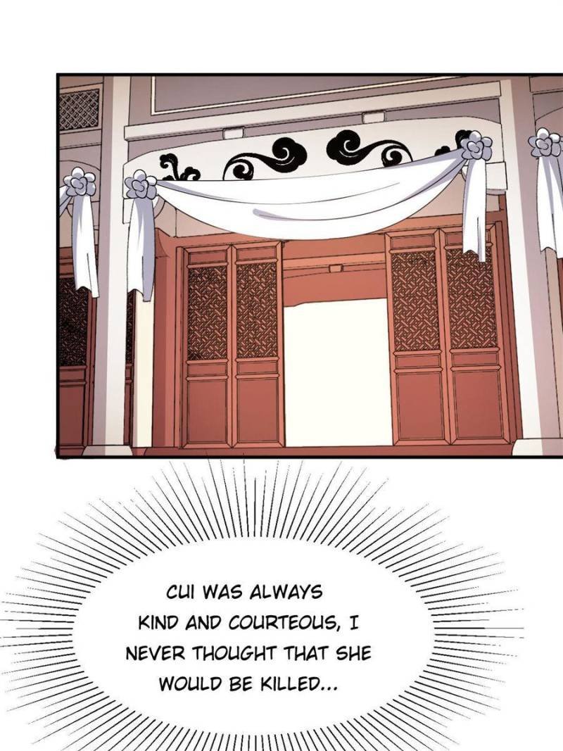 Chapter 65 - Image 11