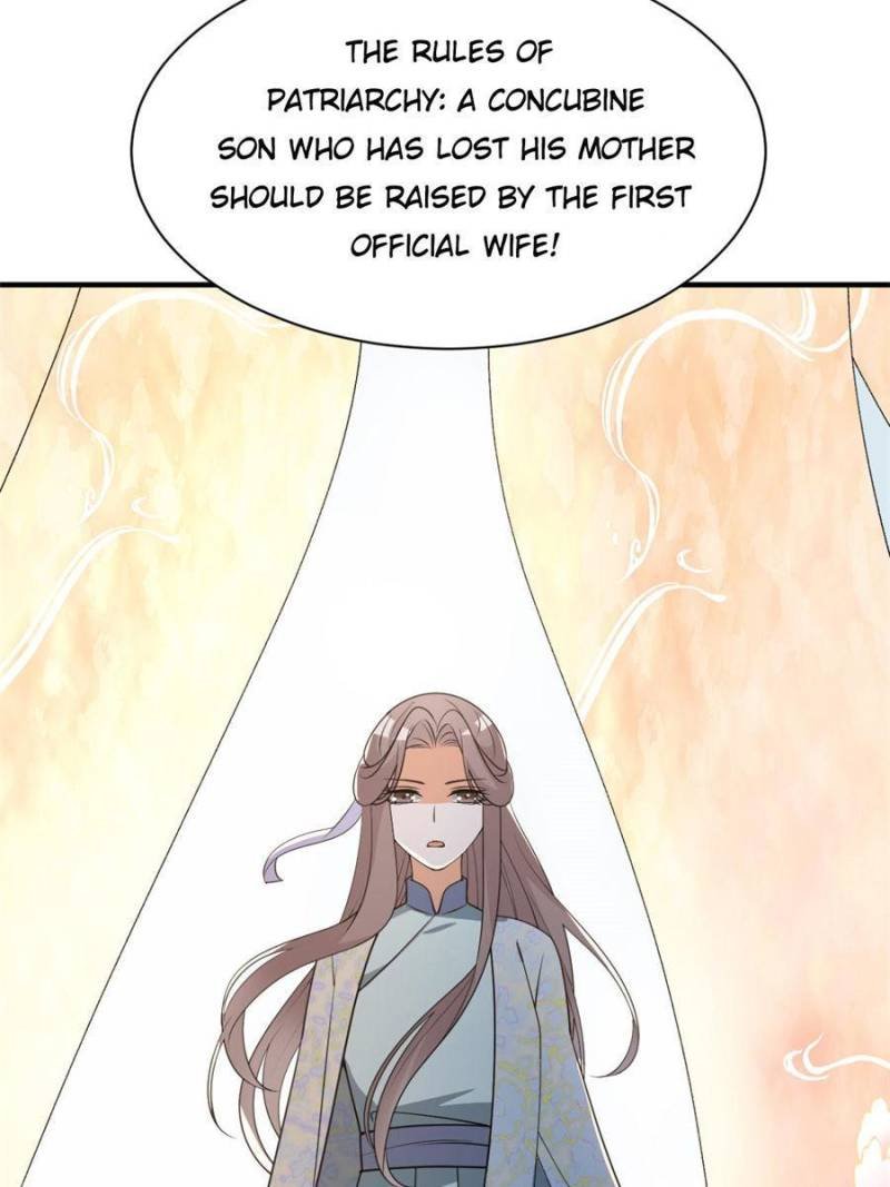 Chapter 65 - Image 18