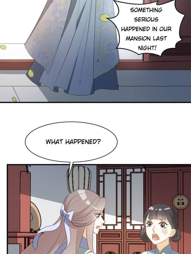 Chapter 65 - Image 2