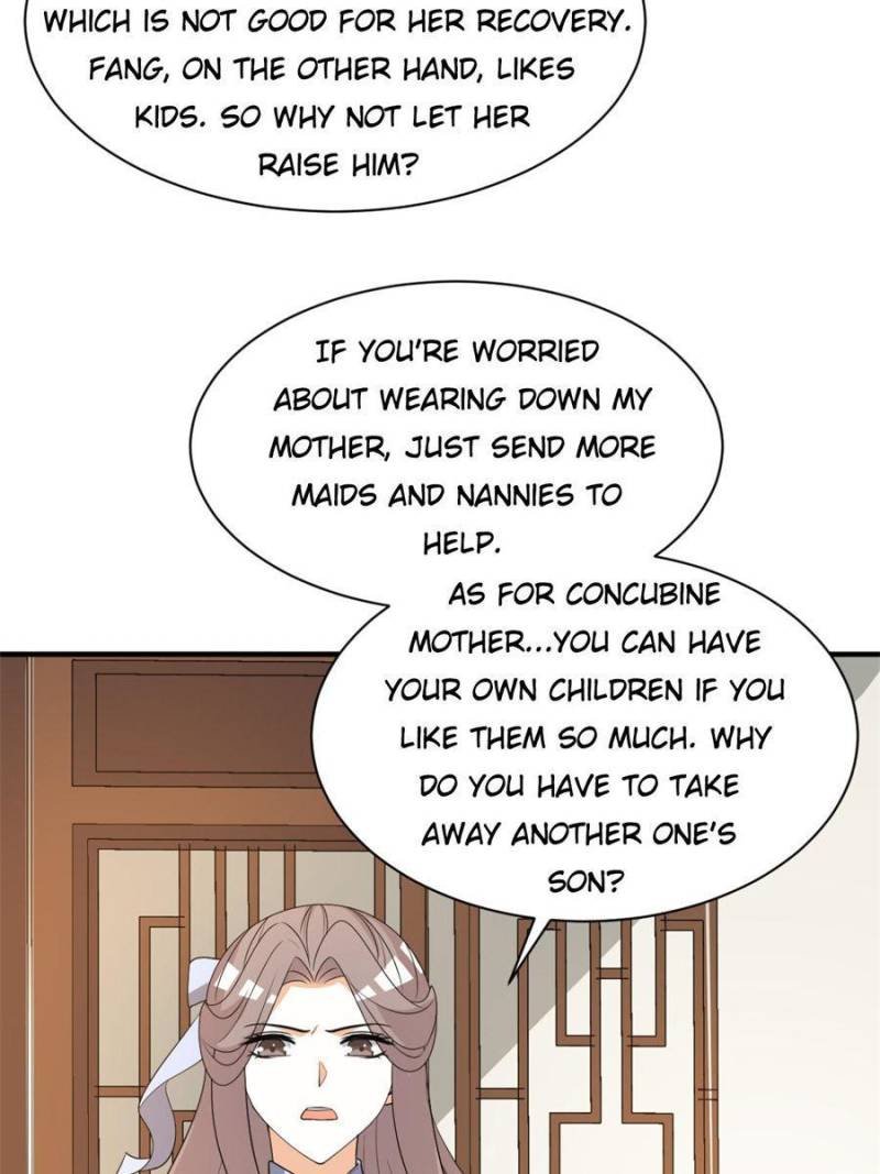 Chapter 65 - Image 22