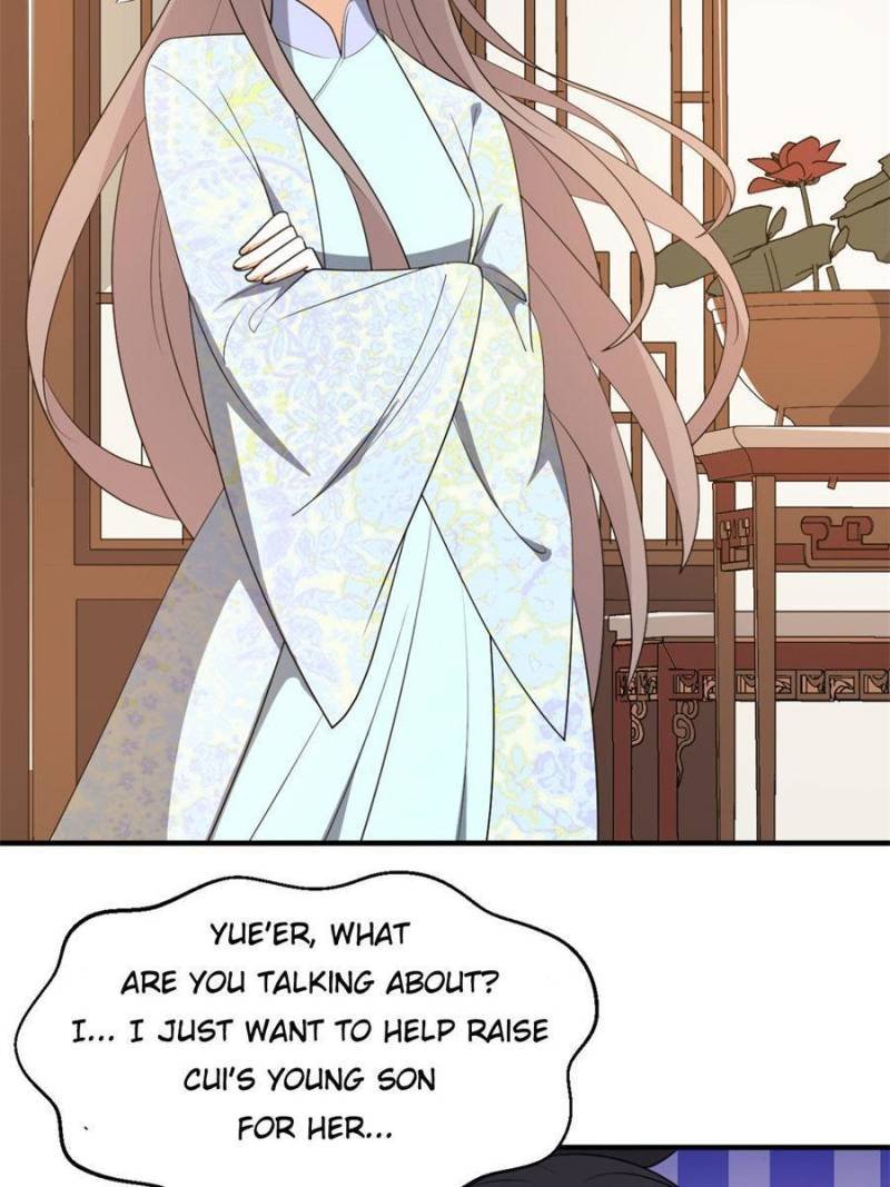 Chapter 65 - Image 23