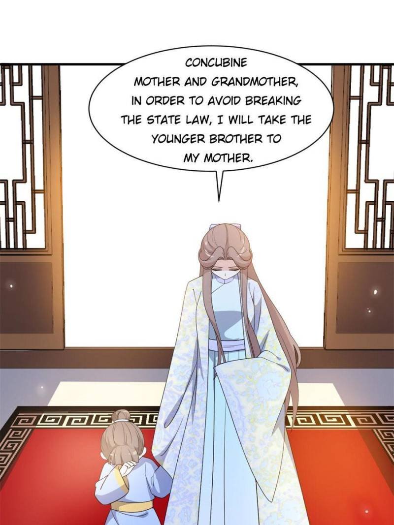 Chapter 65 - Image 28