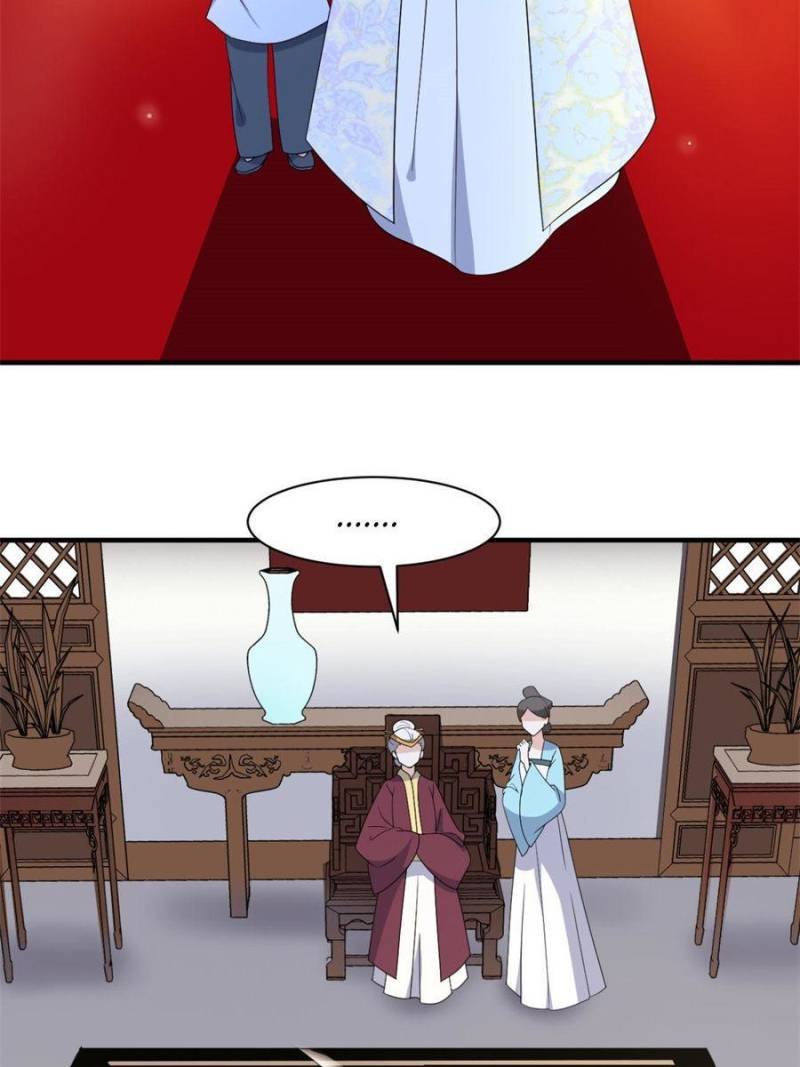 Chapter 65 - Image 29