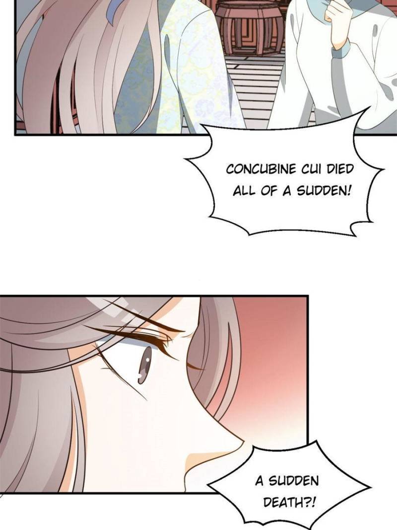 Chapter 65 - Image 3
