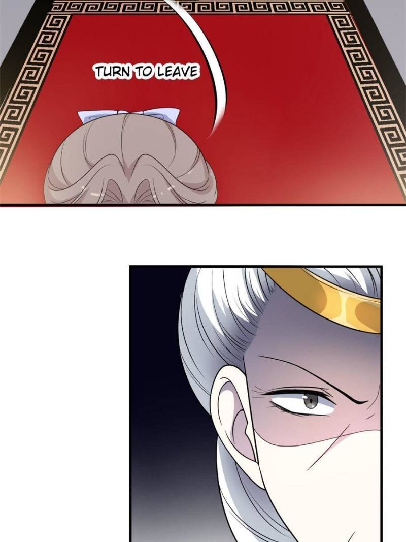 Chapter 65 - Image 30