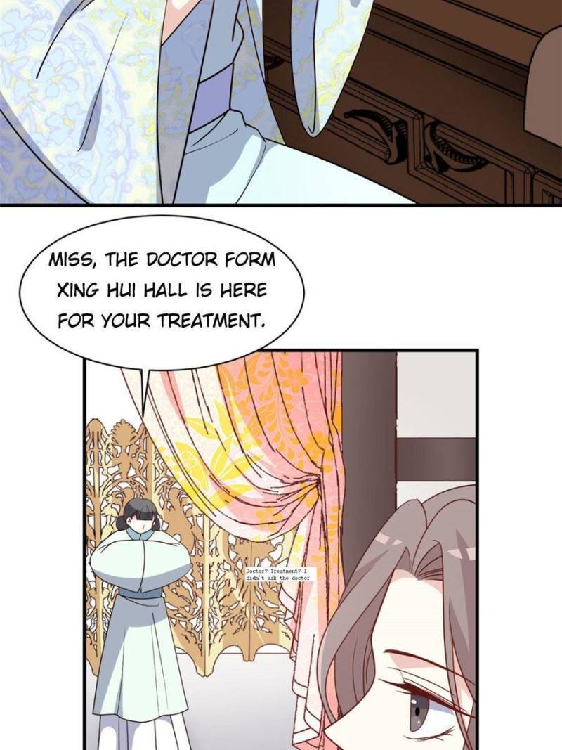 Chapter 65 - Image 37