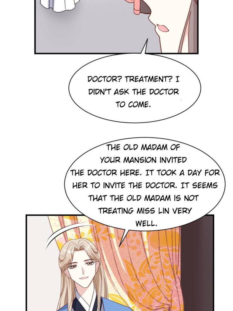 Chapter 65 - Image 38