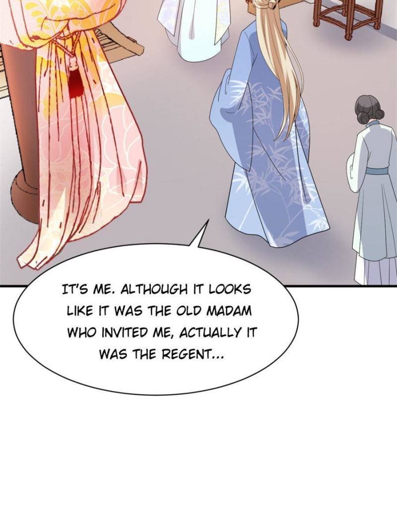 Chapter 65 - Image 40