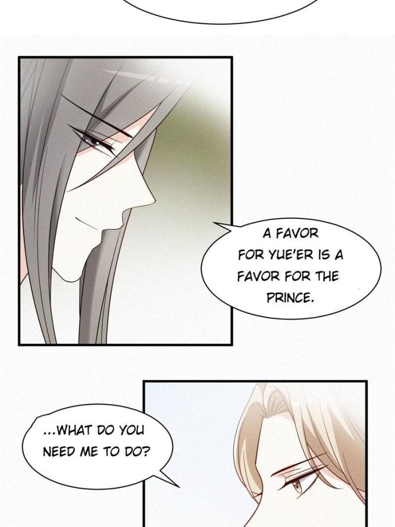 Chapter 65 - Image 42
