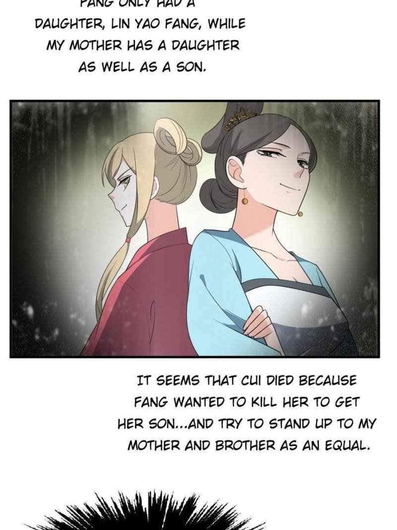 Chapter 65 - Image 5