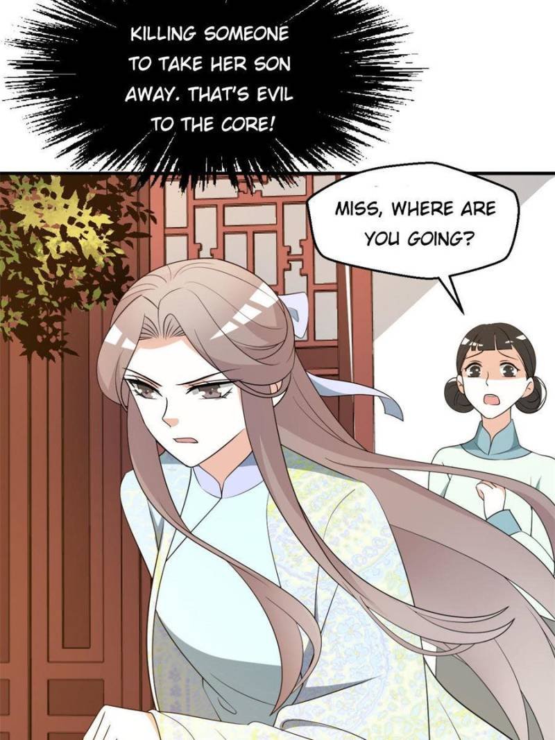Chapter 65 - Image 6