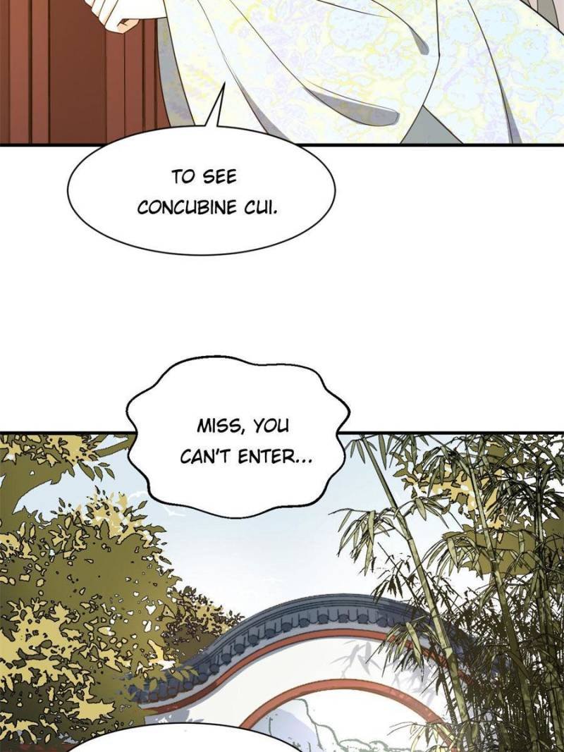 Chapter 65 - Image 7