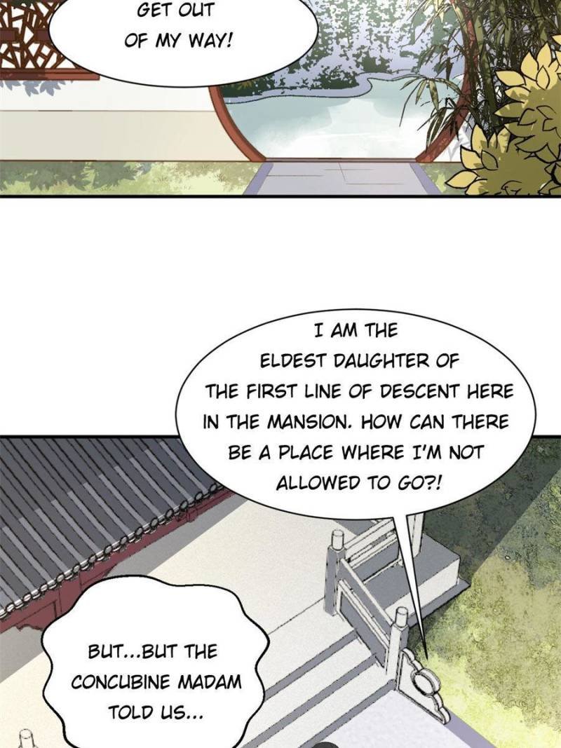 Chapter 65 - Image 8