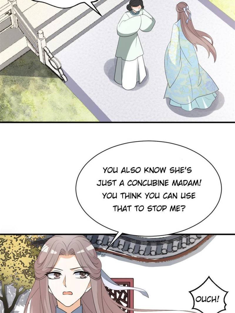 Chapter 65 - Image 9