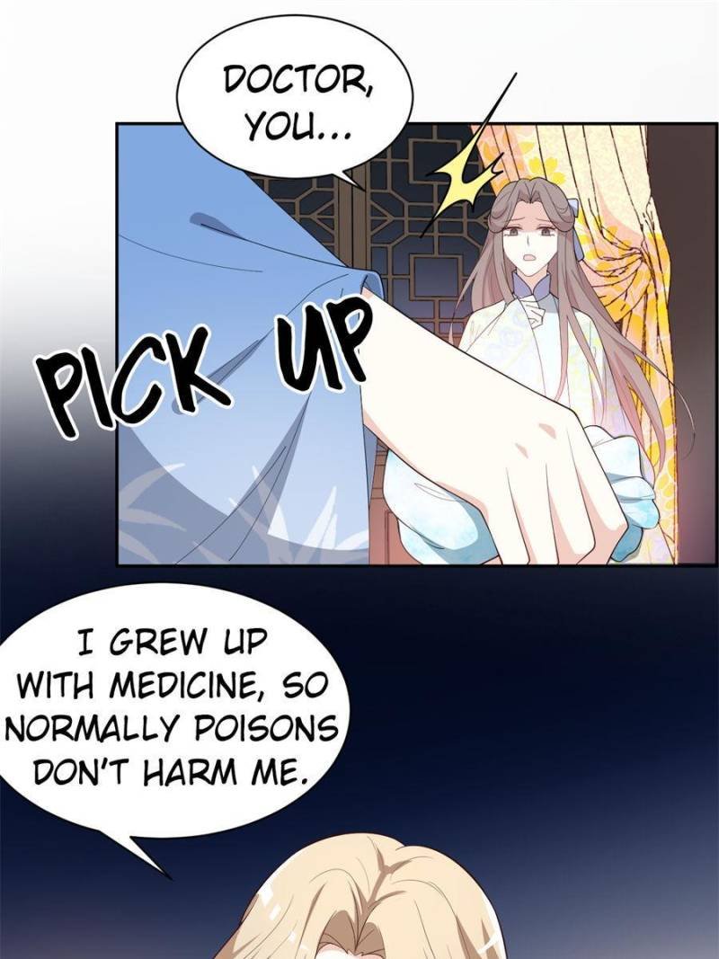Chapter 66 - Image 11