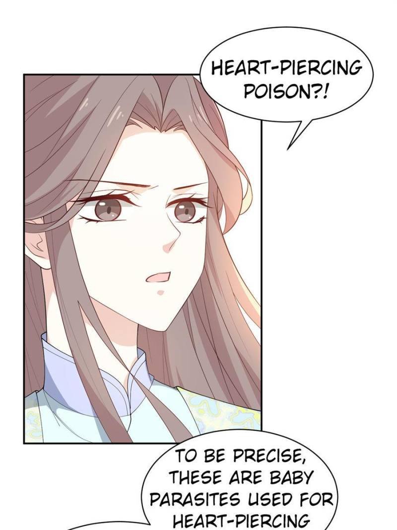 Chapter 66 - Image 14